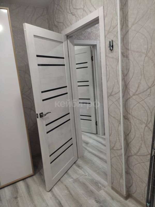2к Айтматова — миниатюра 7