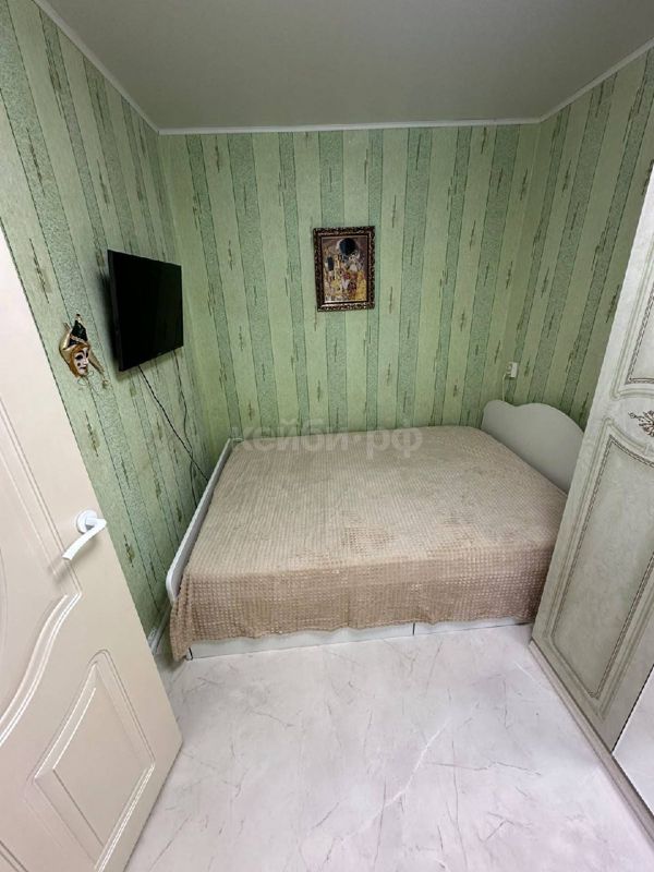 2к Павлюхина — миниатюра 1