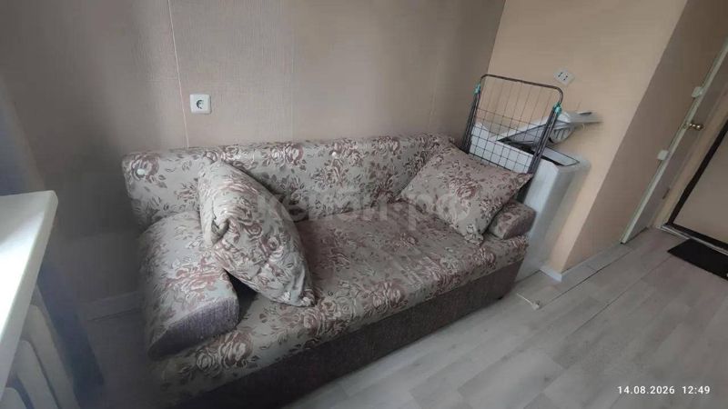 Студия Ярослава Гашека — фото 6