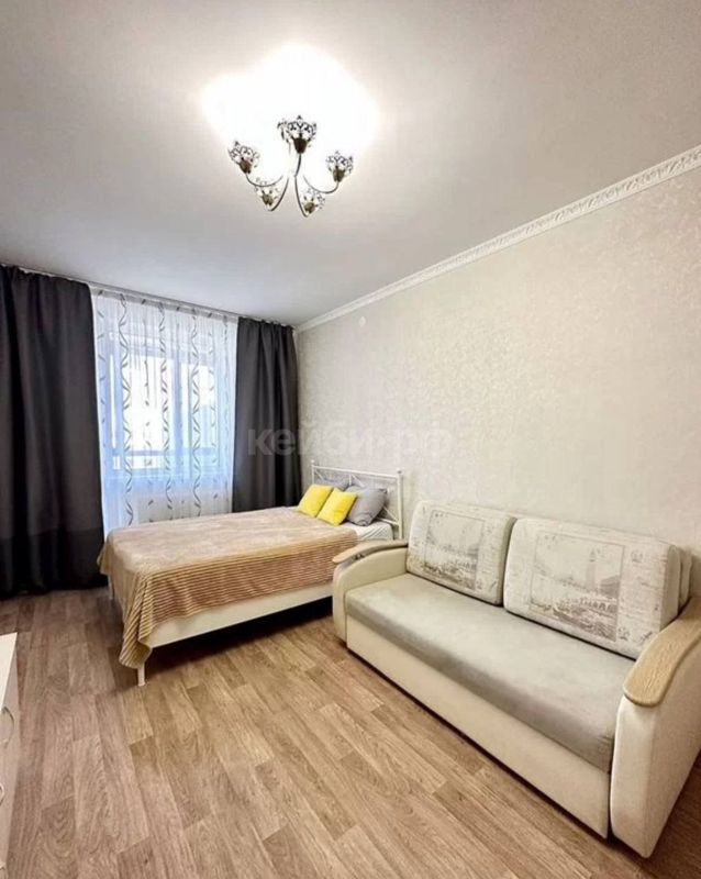 1к Козина — миниатюра 5