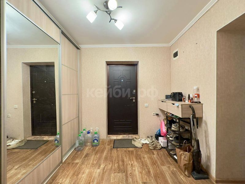 2к Академика Павлова — миниатюра 11