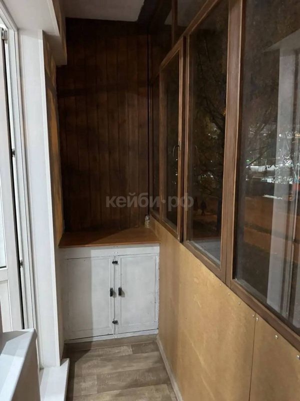 1к Годовикова — фото 7