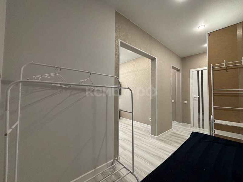 1к ЖК Паруса — миниатюра 2