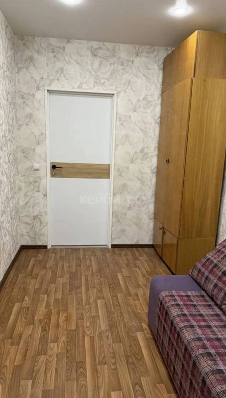 3к Павлюхина — фото 7