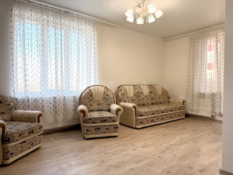 2к ЖК Голливуд — фото 14