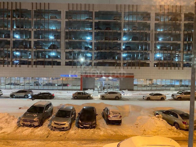 2к ЖК Сокольники — миниатюра 10
