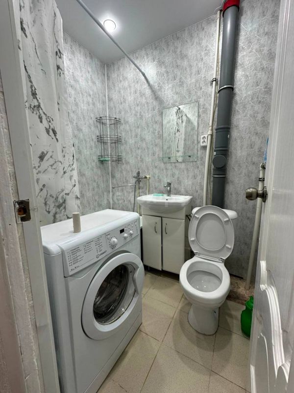 1к Касимовых