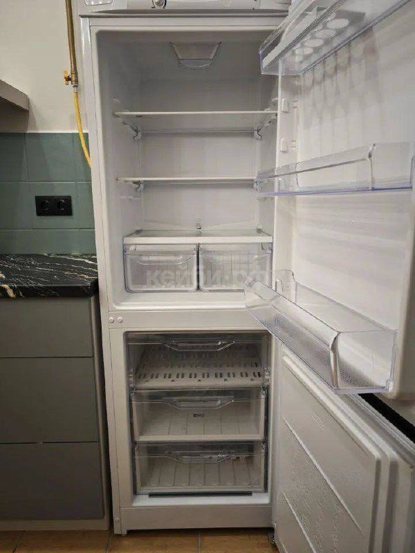 1к Карма Насыри — фото 11