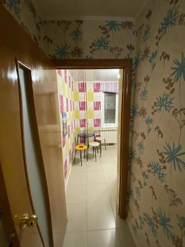 1к Фучика — миниатюра 24