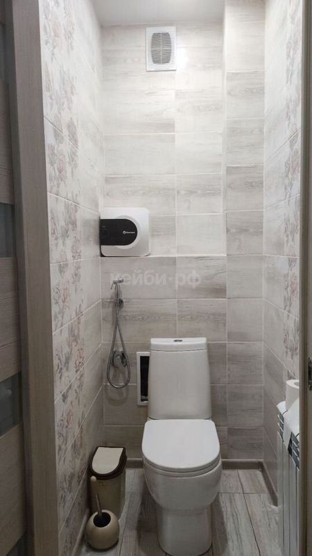 2к Серова — фото 6