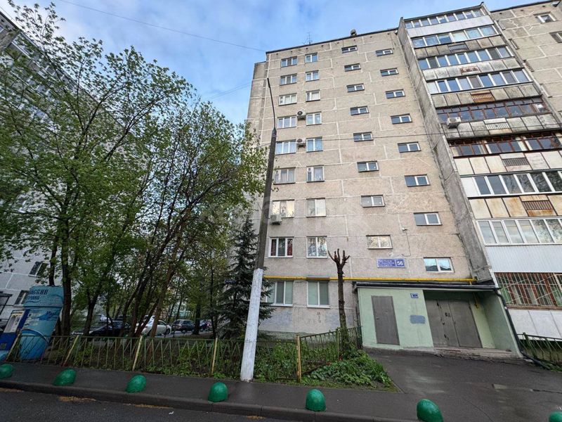 2к Фучика — миниатюра 15