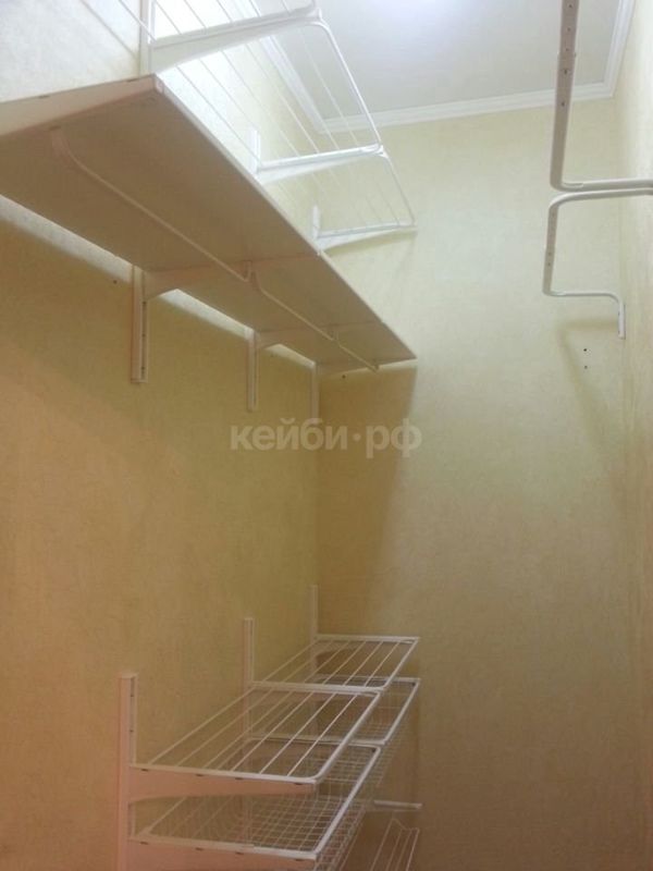 Евро-3к Марселя Салимжанова — фото 4