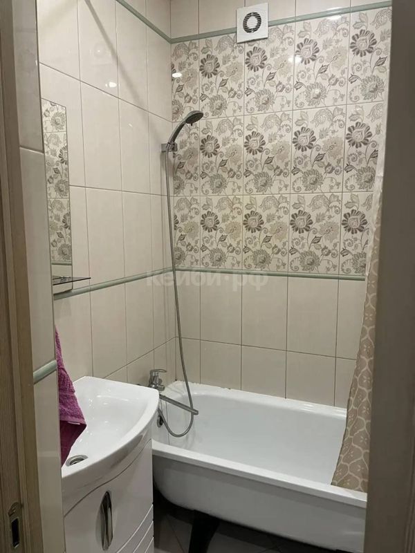 2к ЖК Арт Сити — фото 5