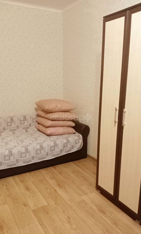 1к Маршала Чуйкова — миниатюра 20