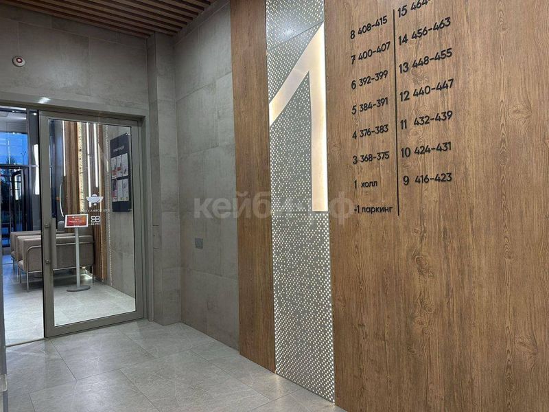 3к ЖК Крыловка парк