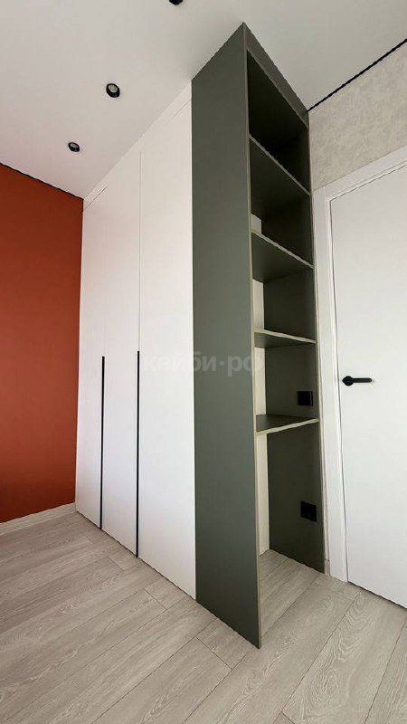 Евро-2к ЖК Арт Сити — фото 5