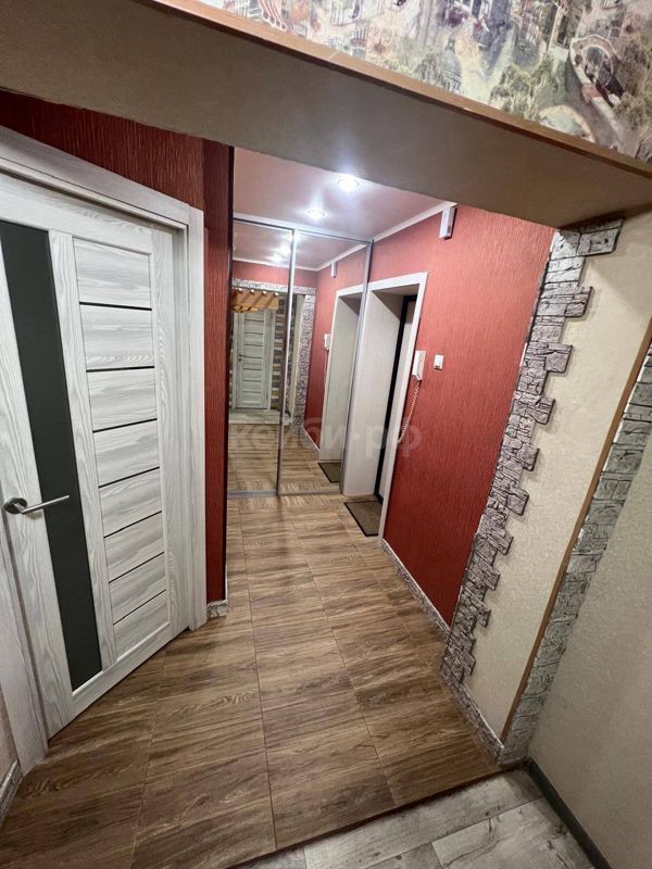 1к Габишева 25 а — миниатюра 4