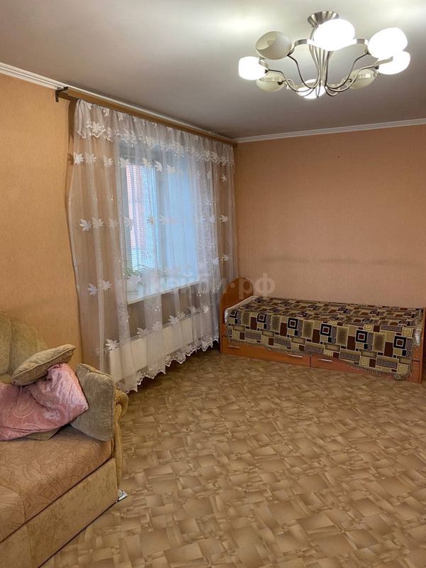 2к Юлиуса Фучика — миниатюра 4