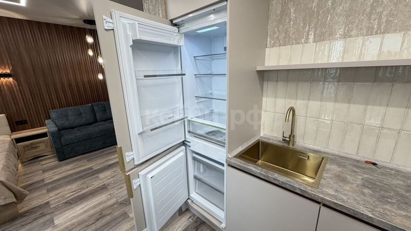 Студия ЖК Мой Ритм — миниатюра 12