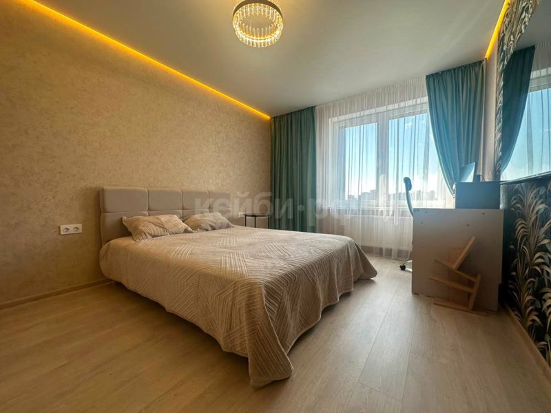 2к ЖК МОЙ РИТМ — миниатюра 7