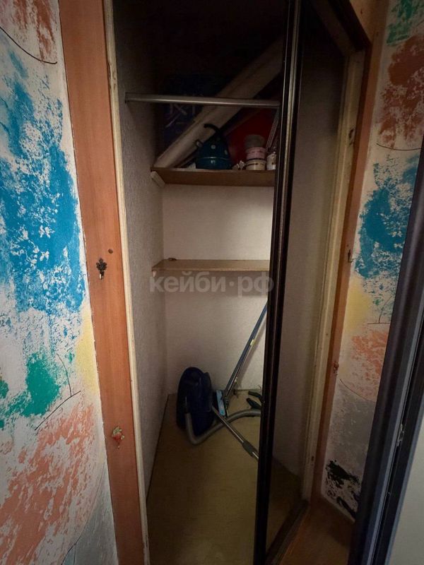 1к Ямашева — миниатюра 4