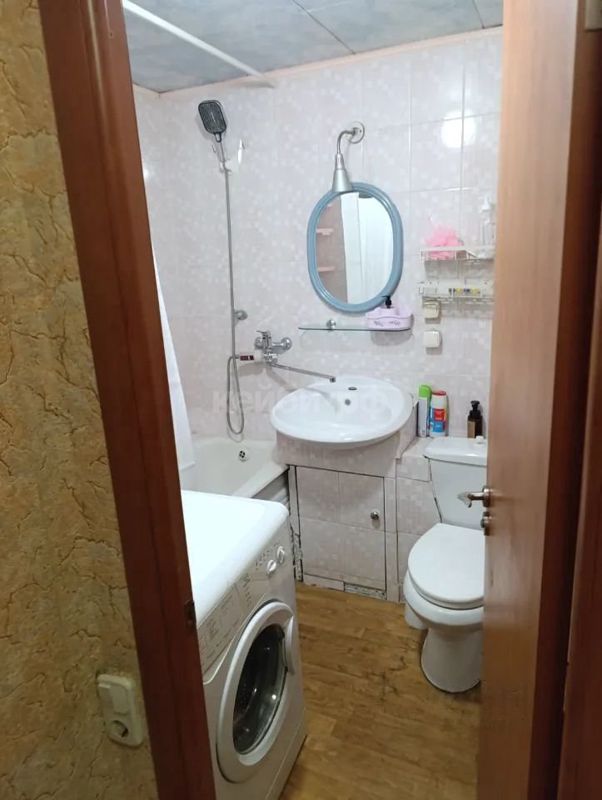 1к Челюскина