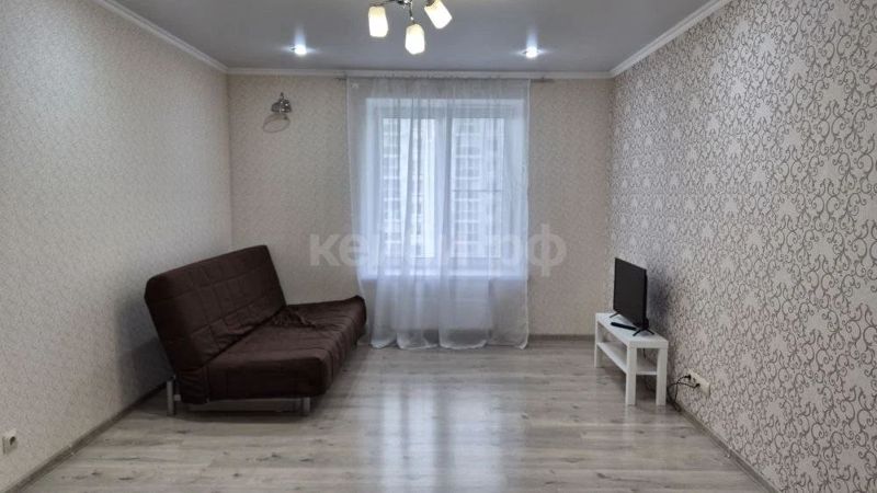 1к ЖК Весна — миниатюра 5