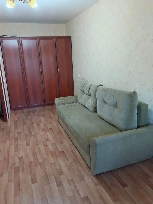 1к Минская