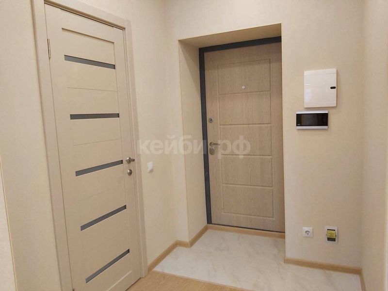 1к ЖК Арт Сити — миниатюра 1