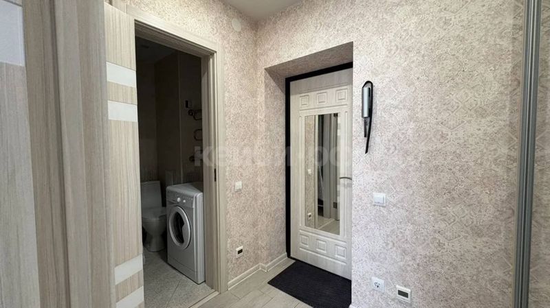 1к Правды — миниатюра 4