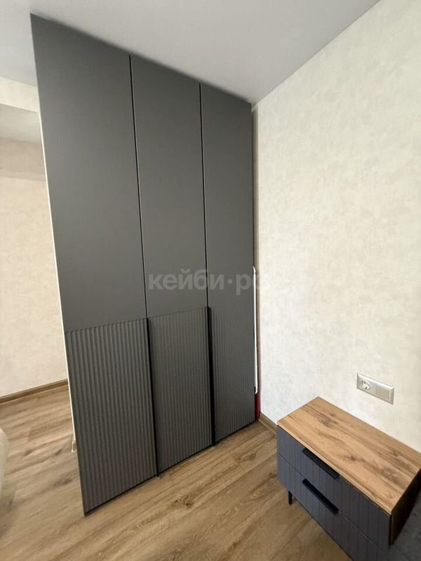 1к Карима Тинчурина — фото 7