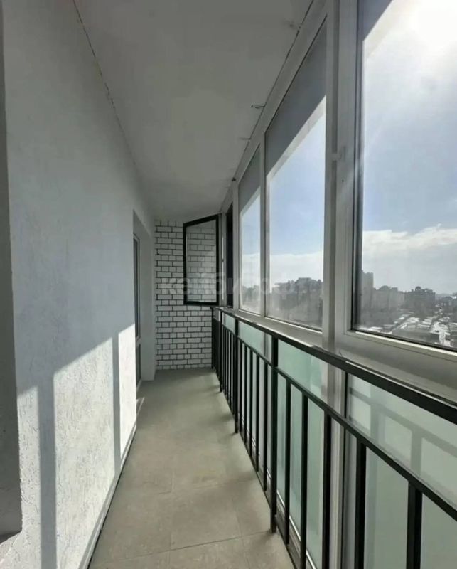 1к ЖК Арт Сити — миниатюра 18
