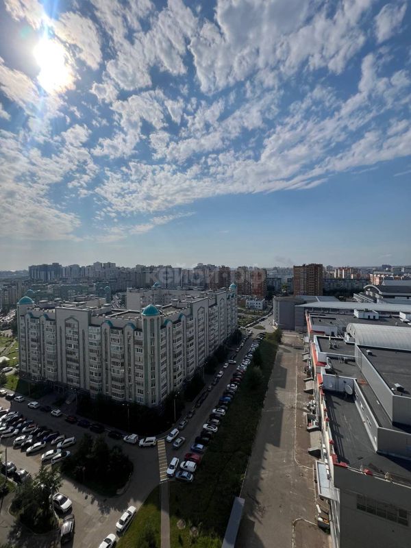 1к ЖК Синяя птица — миниатюра 8