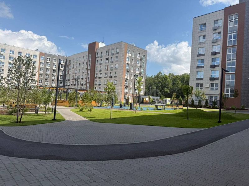 Евро-3к ЖК Атмосфера — миниатюра 11