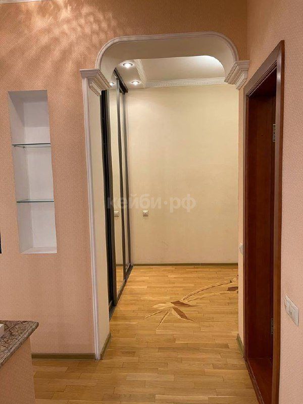 2к ЖК Панорама — миниатюра 9