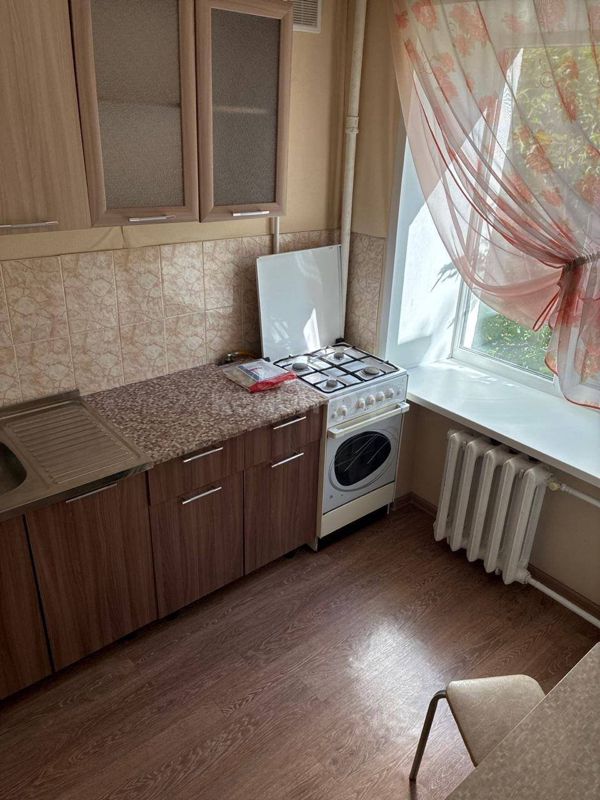 1к ГАГАРИНА — миниатюра 8