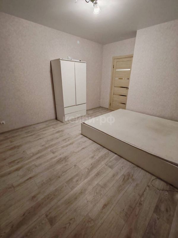 2к Салават Купере