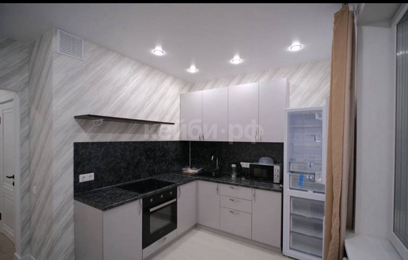 1к ЖК Мой ритм — миниатюра 23