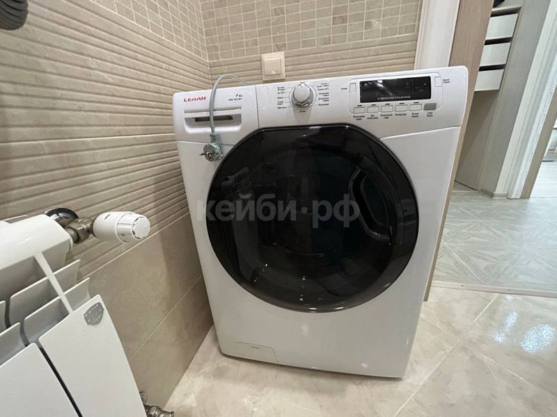 Евро-2к ЖК Видный — фото 9