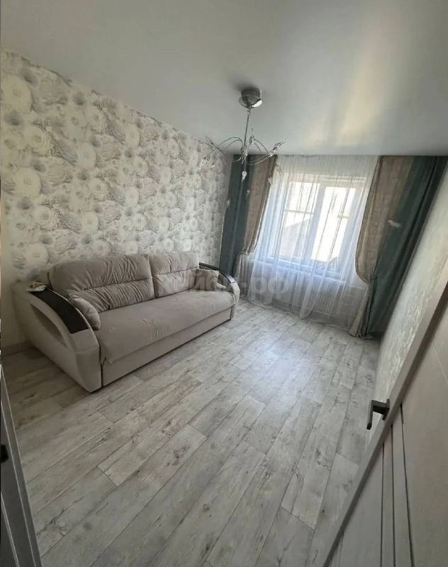 3к Академика Парина — миниатюра 3