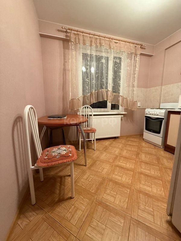 1к Профессора Камая — фото 6