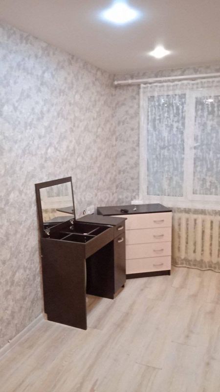 1к Рихарда Зорге — миниатюра 3