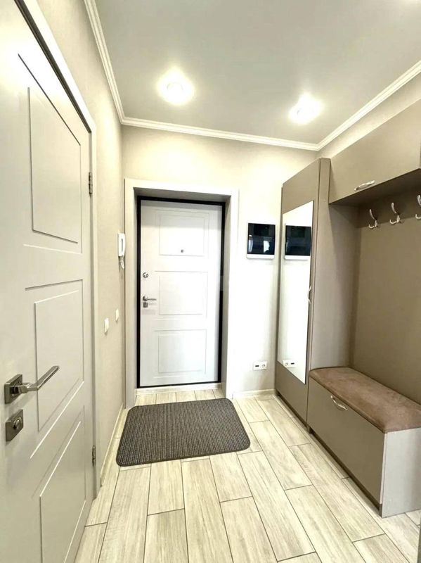 1к ЖК Royal Residence — миниатюра 6