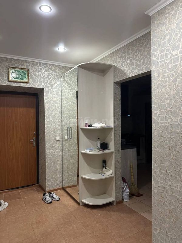 2к Губкина