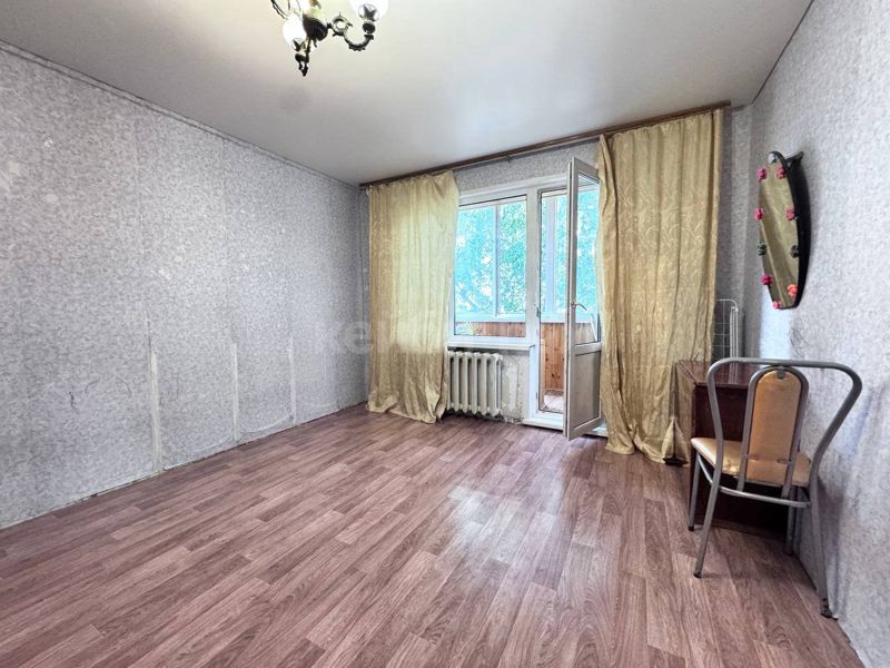 1к Белинского — миниатюра 4