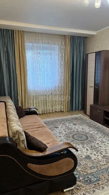 2к Адоратского