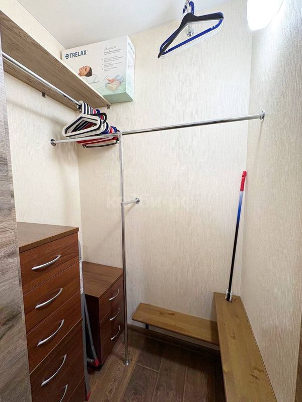 2к ЖК 21 век — миниатюра 3
