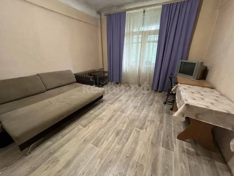 1к Гагарина — миниатюра 8