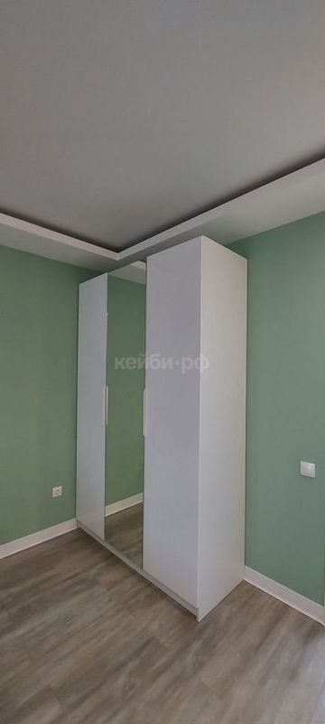 3к Павлюхина — фото 14