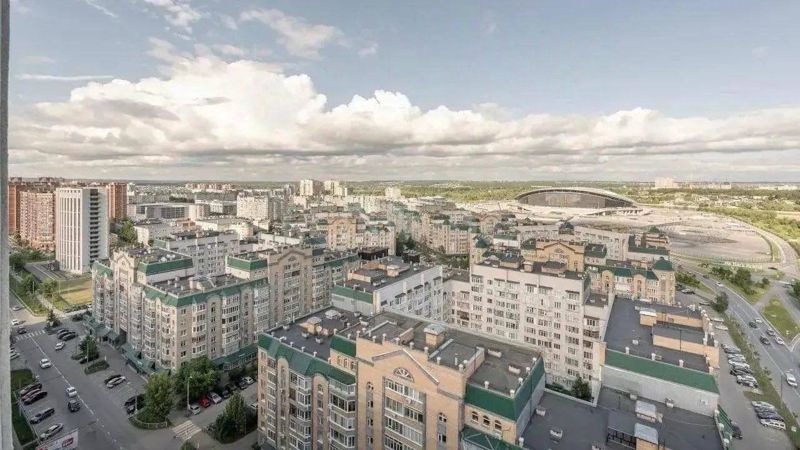 1к Адоратского — фото 12